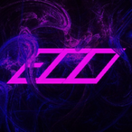 SZC_ECO's Avatar