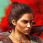 EredinxGlas's Avatar'