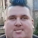 strikedDaq50's Avatar'