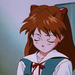 LsvEv's Avatar'