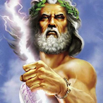 Zeus_bby's Avatar'