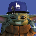 admko's Avatar'