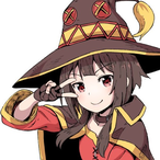 Jknoggy's Avatar'