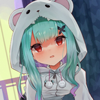 RushiaBathwater's Avatar'