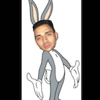 pernalonga_png's Avatar'