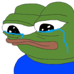 Hidden_Builder's Avatar'