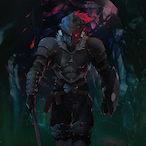 Epstein_Jeffery1's Avatar'