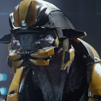 DestroyerHornet's Avatar'