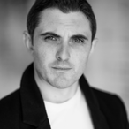 Major_Gosnell's Avatar