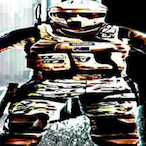 Vitekkusik's Avatar'