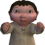 ChickenFryMilk's Avatar'