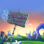 Platooka12's Avatar'