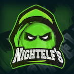 HackerAstur's Avatar'