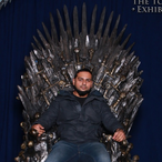 YuhTiNkYuhSliCk's Avatar