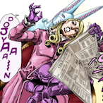 Dojyaaaaaaaaaan's Avatar'