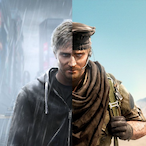 Lovag_DT's Avatar'