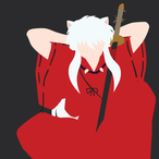 TheAfrothunder's Avatar