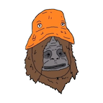 Biggy_Stonks's Avatar'
