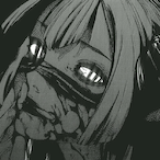 Naga-.'s Avatar'