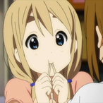 Mugi..'s Avatar'