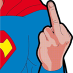 Marsman.jpg.'s Avatar'