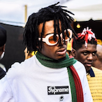 Fl3xOffender's Avatar'