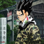 VVS_bih's Avatar'