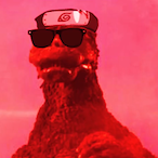 lqproton's Avatar'