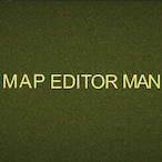 Map.Editor.Man's Avatar