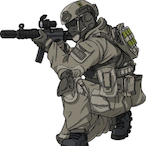 Pullemerjung's Avatar'