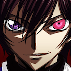 qvvkj's Avatar'
