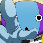 Spoit_cronus's Avatar'