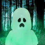 Ghost79971's Avatar'
