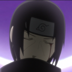 zoilo.'s Avatar'