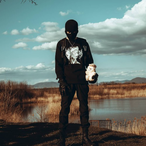 w001fy-'s Avatar'