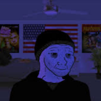 DocteurMaison's Avatar'