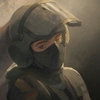 AegirDot's Avatar'