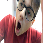 matticigna03's Avatar'