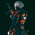 XAVIER_R15's Avatar'