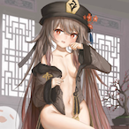 I_lost-SSD's Avatar'