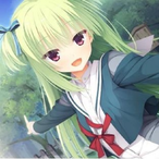 jiangxin_233's Avatar'