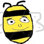 IlIlllIllIIll's Avatar'