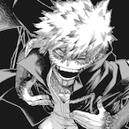 WordedElder3326's Avatar'