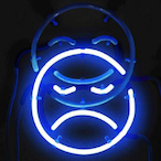 Zauberer.MGB's Avatar'