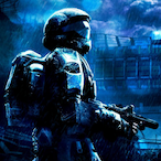 halo1801's Avatar