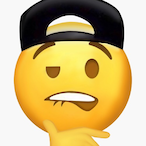 L1ghtn1ngN00dl3's Avatar'