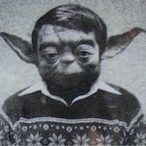 Dacutegoatgamin's Avatar'