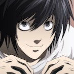 WaffleFloffle's Avatar'