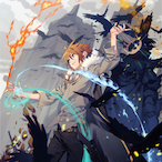 notWarsame's Avatar'