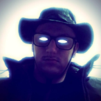 ErbalThomas's Avatar